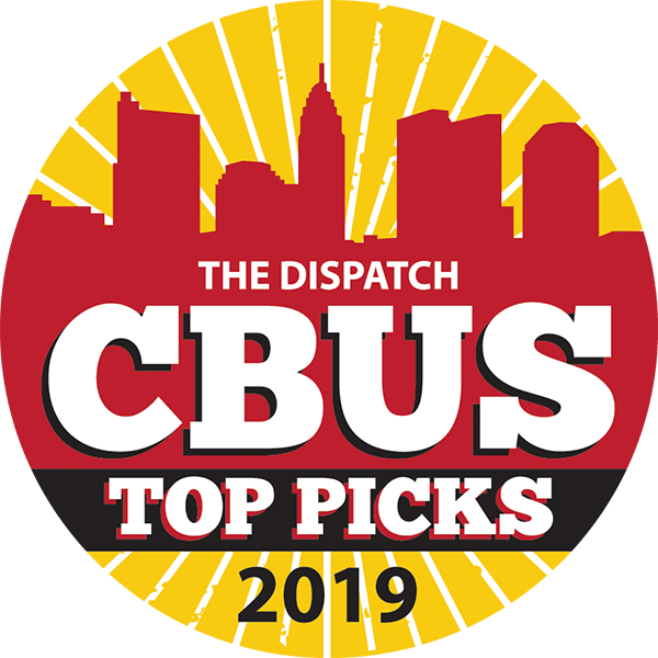 Columbus Top Picks Award Video